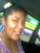 Epice a woman of 44 years old living at Port Louis looking for some men and some women