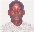Fanzi a man of 49 years old living in Côte d'Ivoire looking for a woman