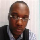 Martin20 a man of 35 years old living at Nairobi looking for a woman