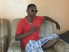 DanielMarley un homme de 31 ans vivant au Gabon recherche une femme