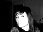 Lilia1 a woman of 35 years old living in Maroc looking for a man