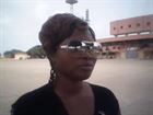 Gracie1 a woman of 36 years old living in Bénin looking for some men and some women