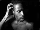 Mbumul a man noir of 54 years old looking for a woman noire