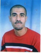 Malakoff a man of 51 years old living at Alger looking for a woman