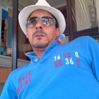 Badr a man of 40 years old living in Maroc looking for a woman