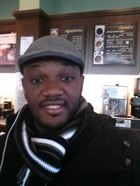 Rostandthee a man of 37 years old living at Toronto looking for a young woman