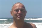 Patrick42 a man of 53 years old living in Émirats arabes unis looking for a woman