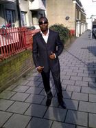 Prince120 a man of 49 years old living at London looking for some men and some women