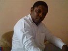 Femijohnson a man of 49 years old living in Inde looking for a woman