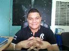 Shauwnkrys a man of 37 years old living at Port Louis looking for a young woman