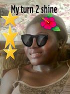 Olamide20 a woman of 28 years old living in Nigeria looking for a man mature
