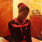 Damilola13 a woman of 33 years old living at London looking for a young man