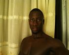 MesterMb a man of 39 years old living at Dakar looking for a young woman