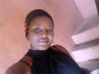 Motunrayo a woman living in Nigeria looking for some men and some women