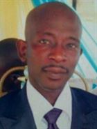 Yusuf9 a man of 48 years old living in Nigeria looking for some men and some women