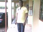 Adeyemi22 a man of 46 years old living in Nigeria looking for a woman