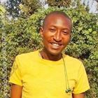 Urigakuru a man of 37 years old living in Kenya looking for a young woman