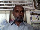 Izhar a man living in Inde looking for a woman