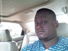 Tundebabs a man of 36 years old living in Nigeria looking for a woman