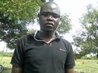 Moses46 a man of 37 years old living at Nairobi looking for some men and some women