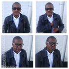 Alfred92 a man of 34 years old living at Maseru looking for a young woman