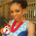 Kemzo a woman of 37 years old living in Nigeria looking for some men and some women