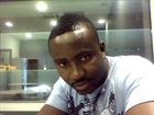 Kangamba a man of 41 years old living at Gondomar looking for a woman