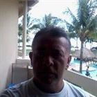 RobertoReinaldo1 a man living in Costa Rica looking for a woman