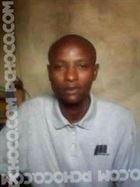 Jotham2 a man of 44 years old living at Nairobi looking for some men and some women