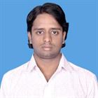 Shiva a man of 31 years old living in Inde looking for a young woman