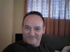 Vicentevcs a man of 51 years old living at Valencia looking for a young woman