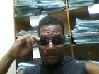 Ronnie11 a man of 43 years old living in Australie looking for a woman
