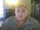 Markv a man living at Cape Town looking for a woman