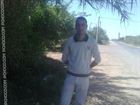 Khadra a man of 35 years old living in Maroc looking for some men and some women