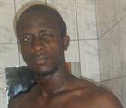 Xavierfranck1 a man of 41 years old living at Anse Royale looking for a woman