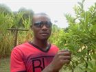 Dede4 a man of 37 years old living at Kitwe looking for some men and some women