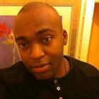 Rence a man noir of 39 years old looking for a woman