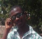Prince218 a man of 33 years old living at Gaborone looking for some men and some women