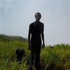 Usman13 un homme de 34 ans vivant au Nigeria recherche des hommes et des femmes