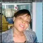 Johnson62 a woman of 32 years old living in Bénin looking for some men and some women