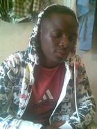 JosephNyambu a man of 34 years old living in Kenya looking for some men and some women