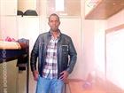 Mesut3 a man of 35 years old living at Mogadishu looking for a young woman