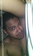 UtilisateurAli21 a man of 27 years old living in Kenya looking for a woman