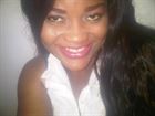 Chychy1 a woman of 43 years old living in Nigeria looking for some men and some women