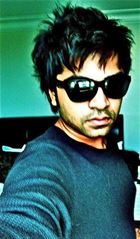 Dinesh1 a man of 32 years old living at Bangalore looking for some men and some women