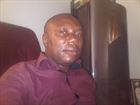 Abdulrasheed2 a man of 48 years old living in Nigeria looking for some men and some women