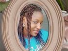 Tracy9 a woman of 31 years old living in Nigeria looking for a young man