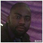 Lucky36 a man of 38 years old living at Tembisa looking for some men and some women