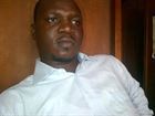 Phemmy25 a man noir of 40 years old looking for a woman noire