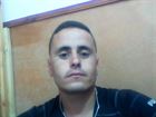 Aissaoui a man of 36 years old living at Alger looking for a woman